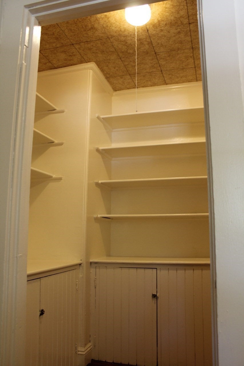 96 Mt. Auburn ST #96, Watertown, MA, 96 Mt. Auburn ST #96, Watertown, MA Photo #4
