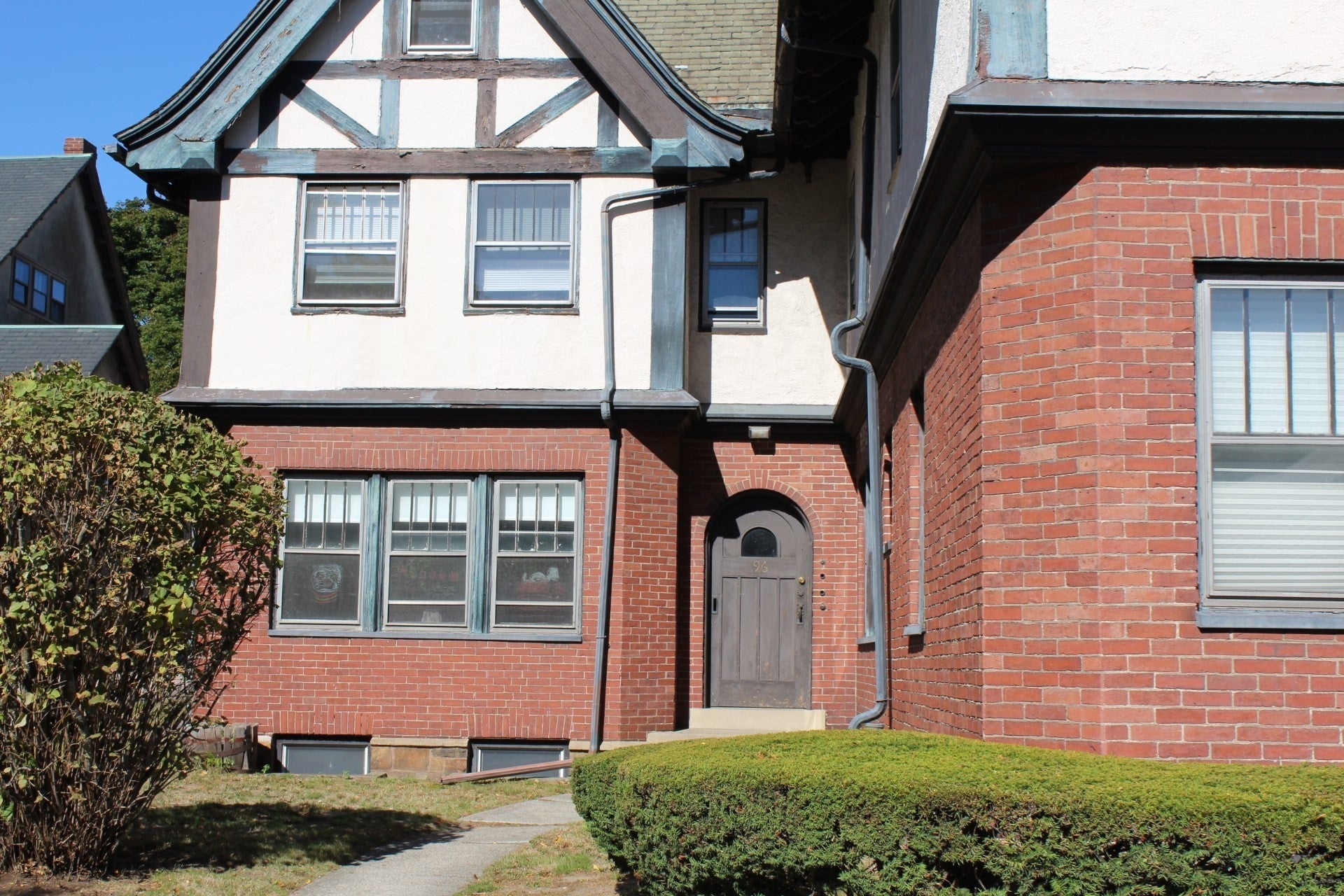 96 Mt. Auburn ST #96, Watertown, MA, 96 Mt. Auburn ST #96, Watertown, MA Photo #1
