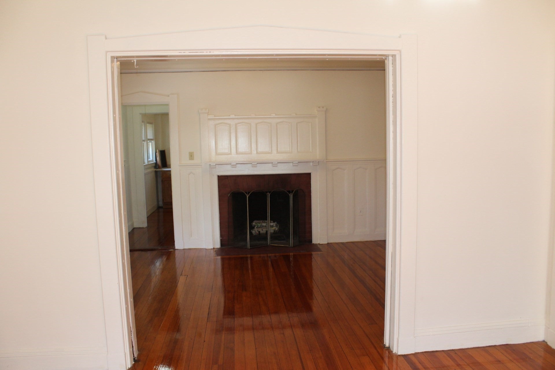 96 Mt. Auburn ST #96, Watertown, MA, 96 Mt. Auburn ST #96, Watertown, MA Photo #7