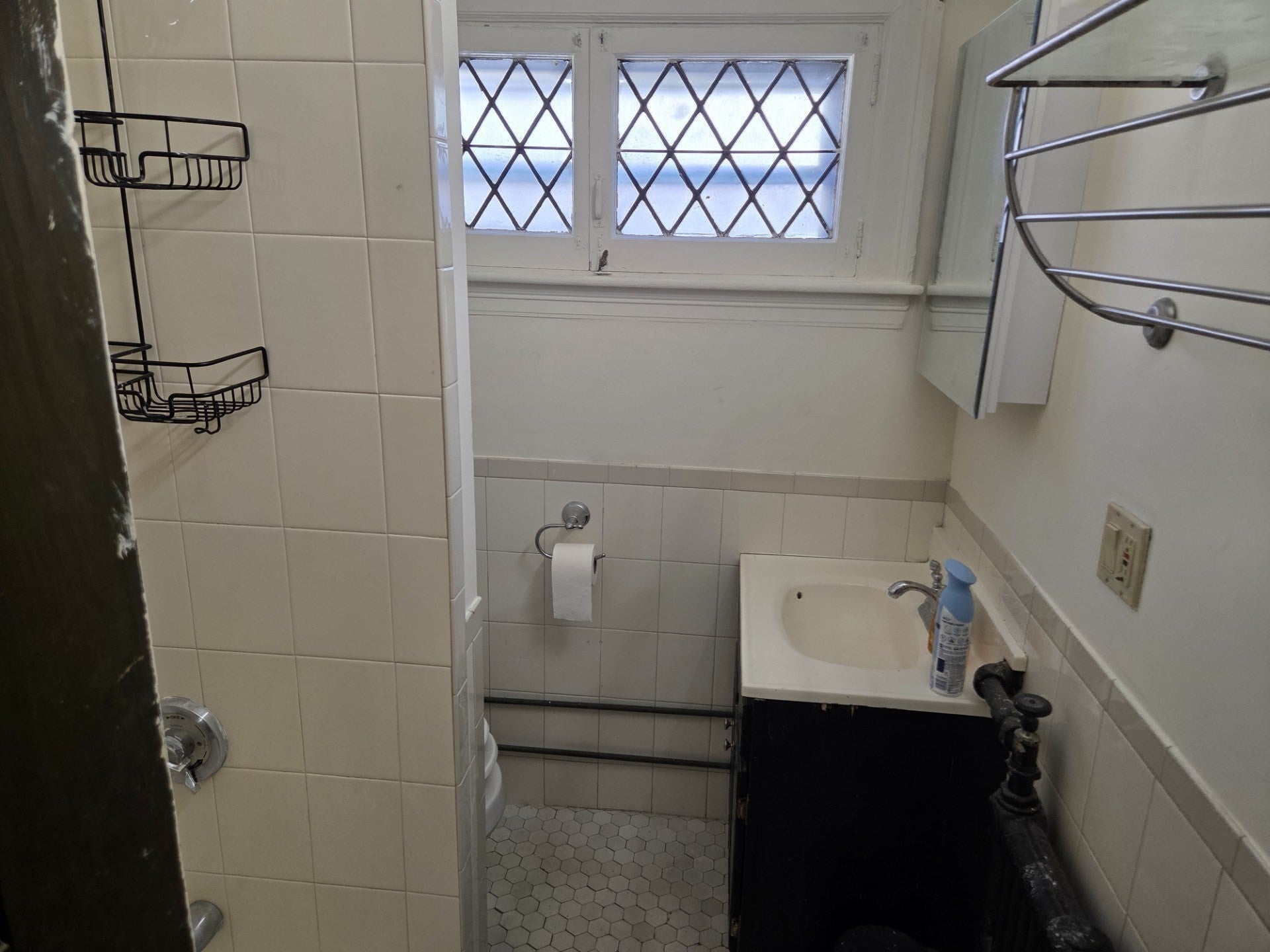 96 Mt. Auburn ST #96, Watertown, MA, 96 Mt. Auburn ST #96, Watertown, MA Photo #29