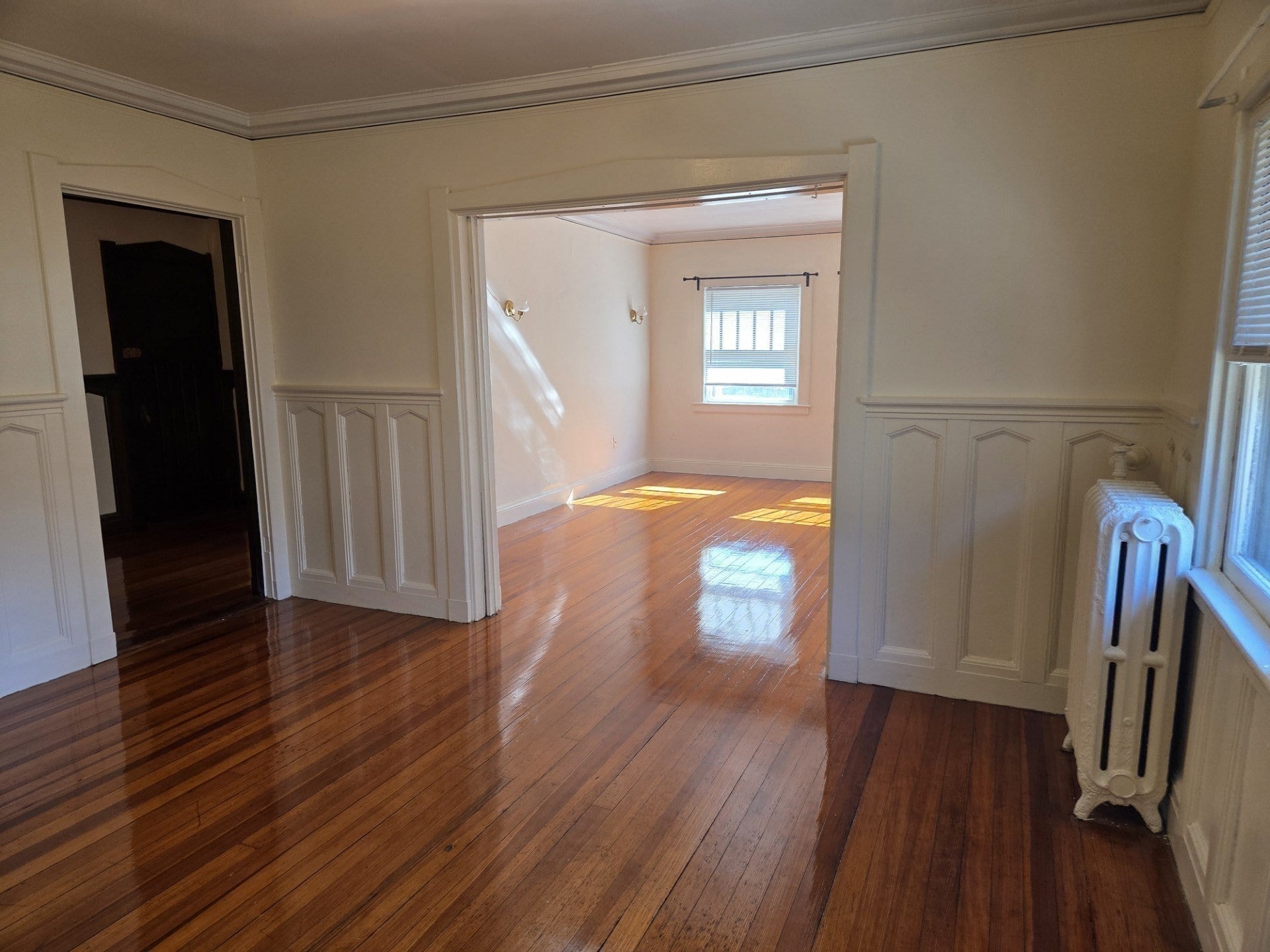 96 Mt. Auburn ST #96, Watertown, MA, 96 Mt. Auburn ST #96, Watertown, MA Photo #16