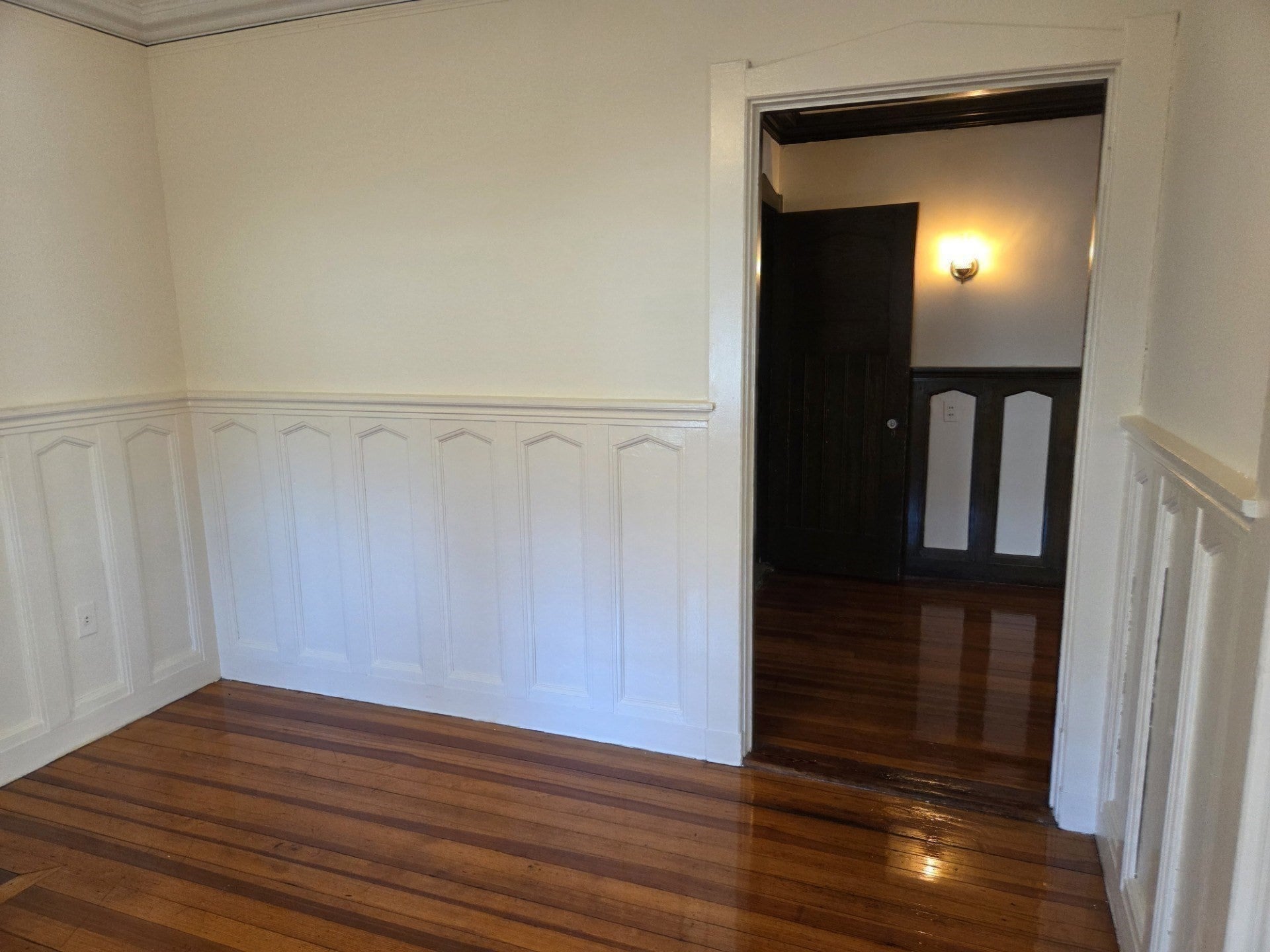 96 Mt. Auburn ST #96, Watertown, MA, 96 Mt. Auburn ST #96, Watertown, MA Photo #11