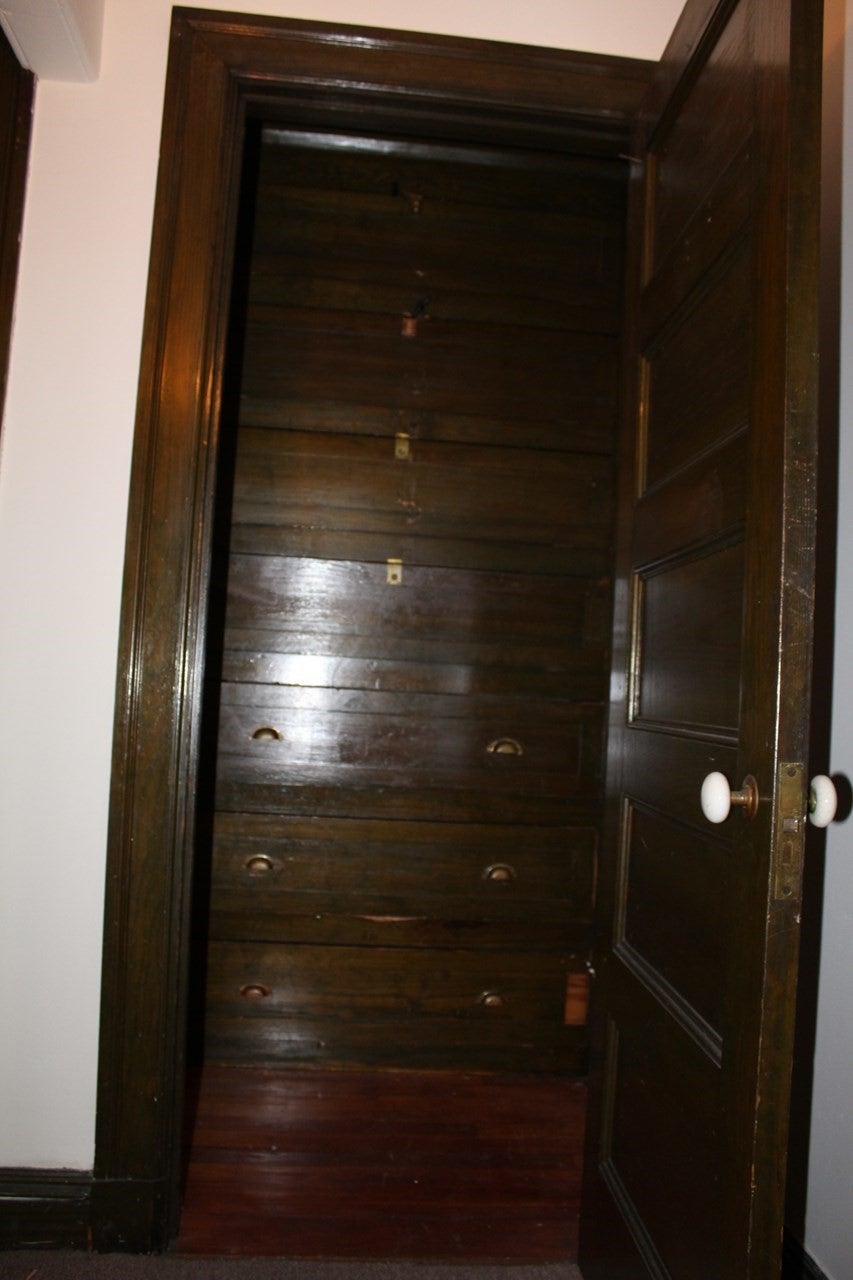 96 Mt. Auburn ST #96, Watertown, MA, 96 Mt. Auburn ST #96, Watertown, MA Photo #25