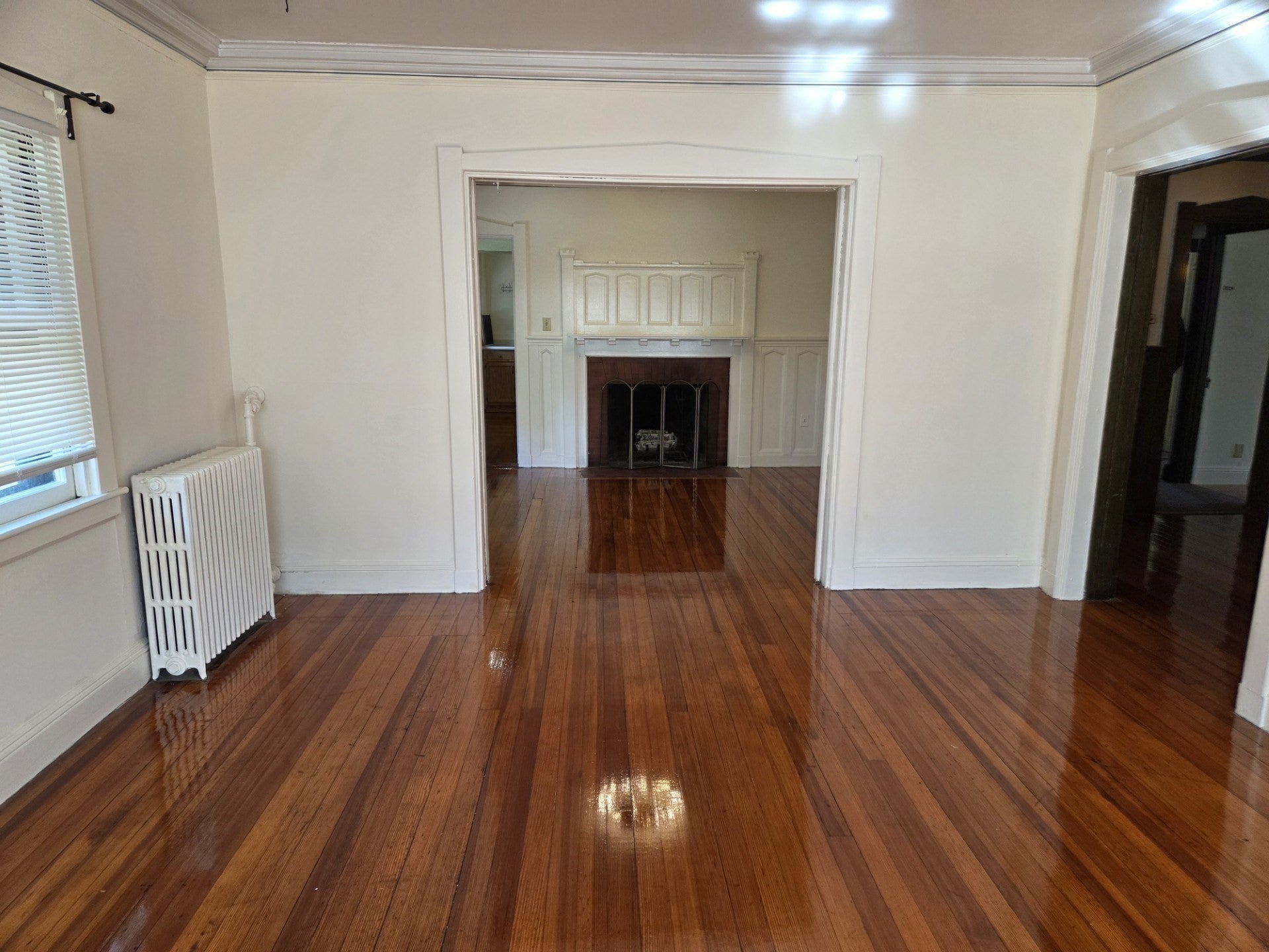 96 Mt. Auburn ST #96, Watertown, MA, 96 Mt. Auburn ST #96, Watertown, MA Photo #8