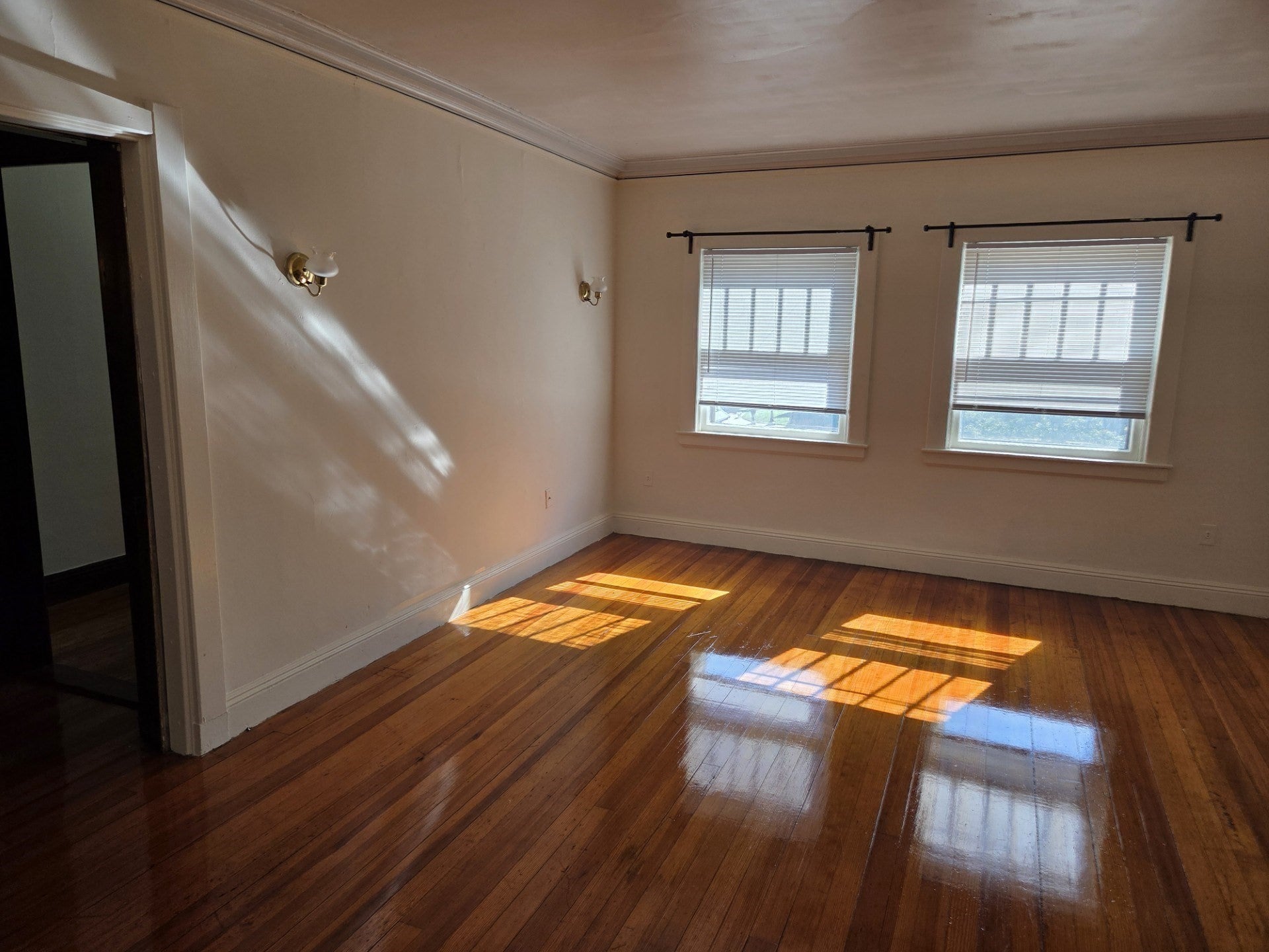 96 Mt. Auburn ST #96, Watertown, MA, 96 Mt. Auburn ST #96, Watertown, MA Photo #9