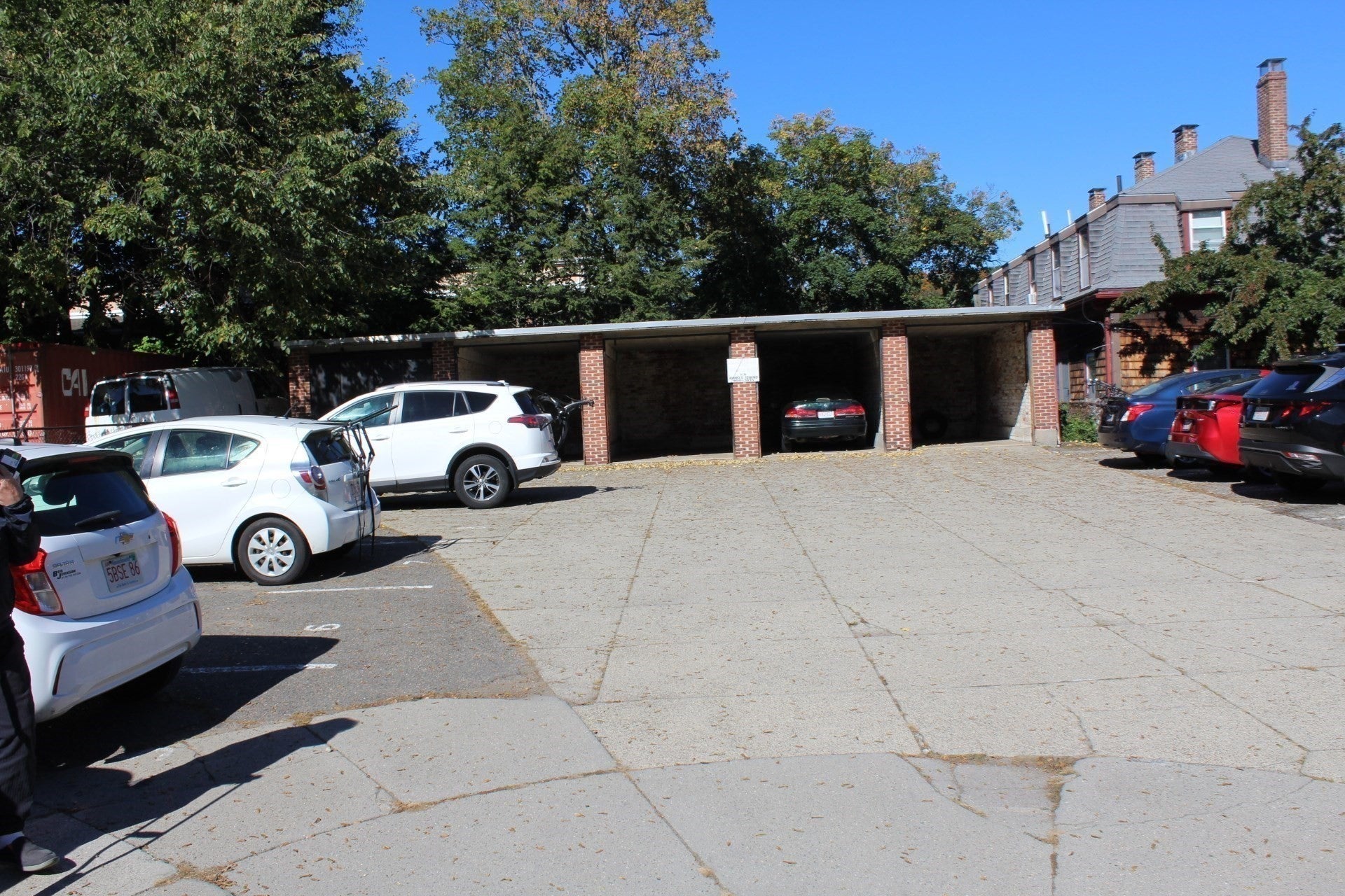 96 Mt. Auburn ST #96, Watertown, MA, 96 Mt. Auburn ST #96, Watertown, MA Photo #34