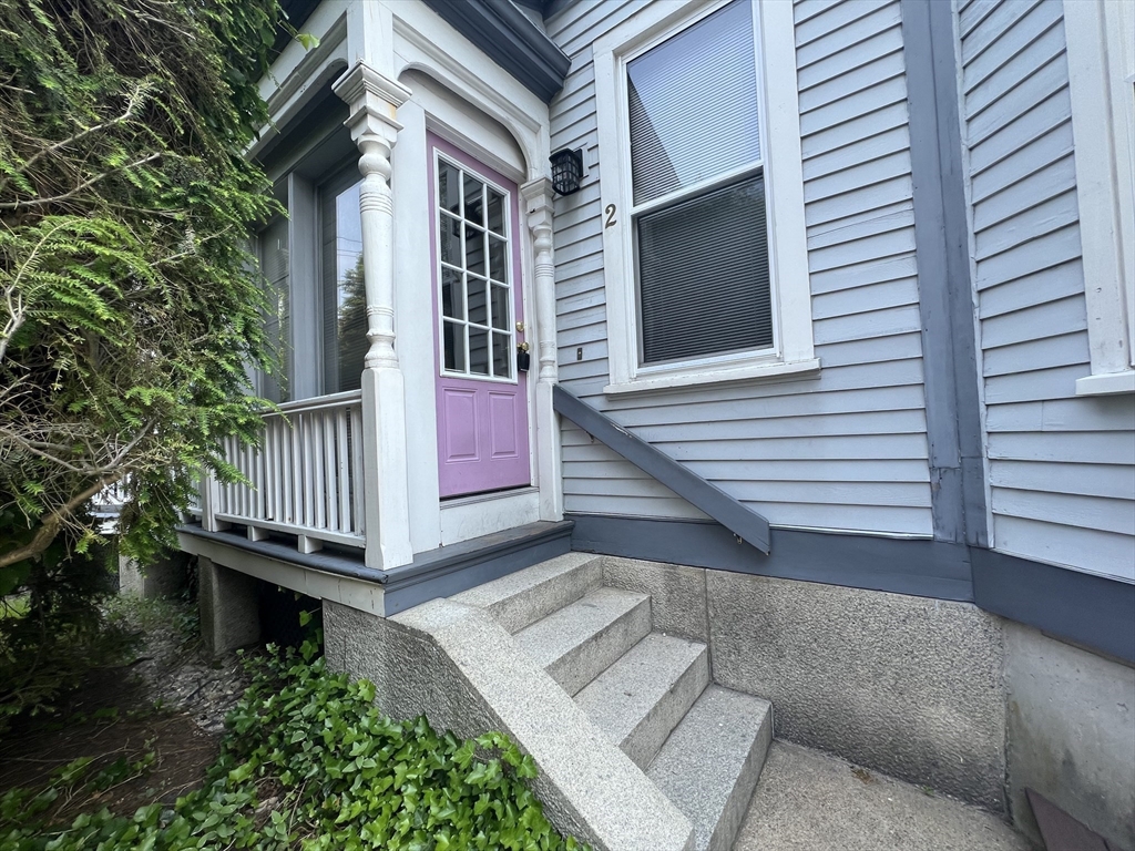 141 Pleasant Street 2