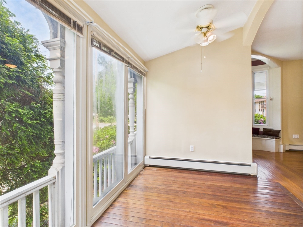 141 Pleasant Street 2