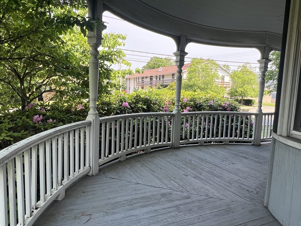 141 Pleasant Street 2