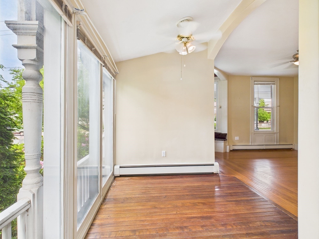 141 Pleasant Street 2