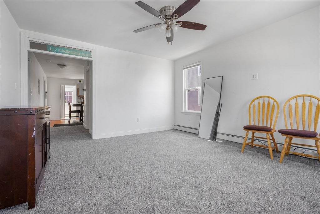 68 Liberty St, Fall River, MA, 68 Liberty St, Fall River, MA Photo #20