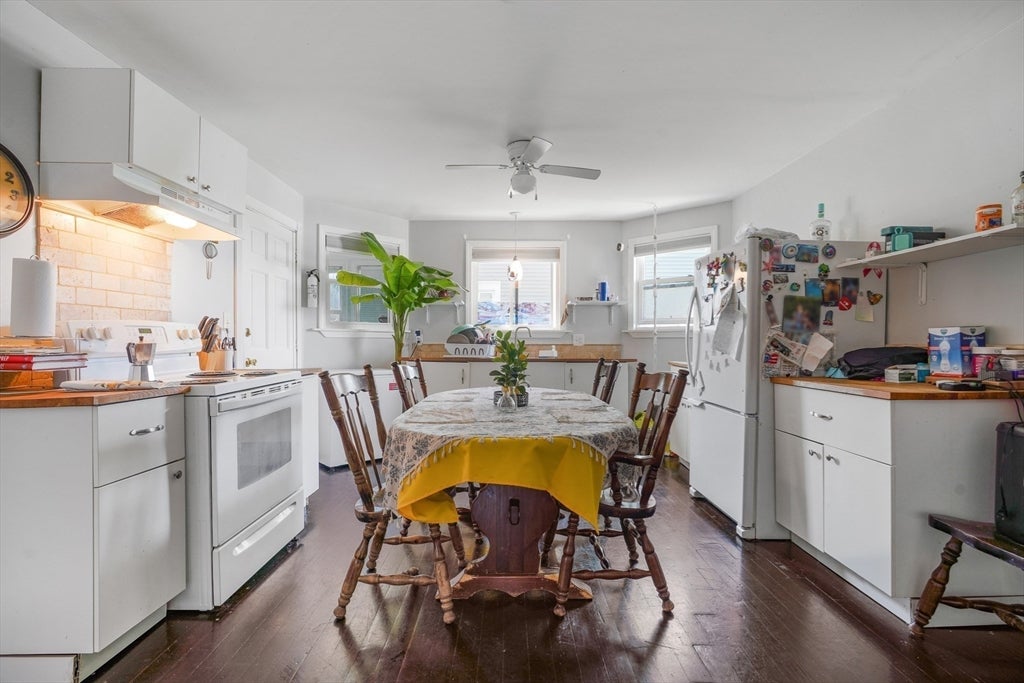 68 Liberty St, Fall River, MA, 68 Liberty St, Fall River, MA Photo #25