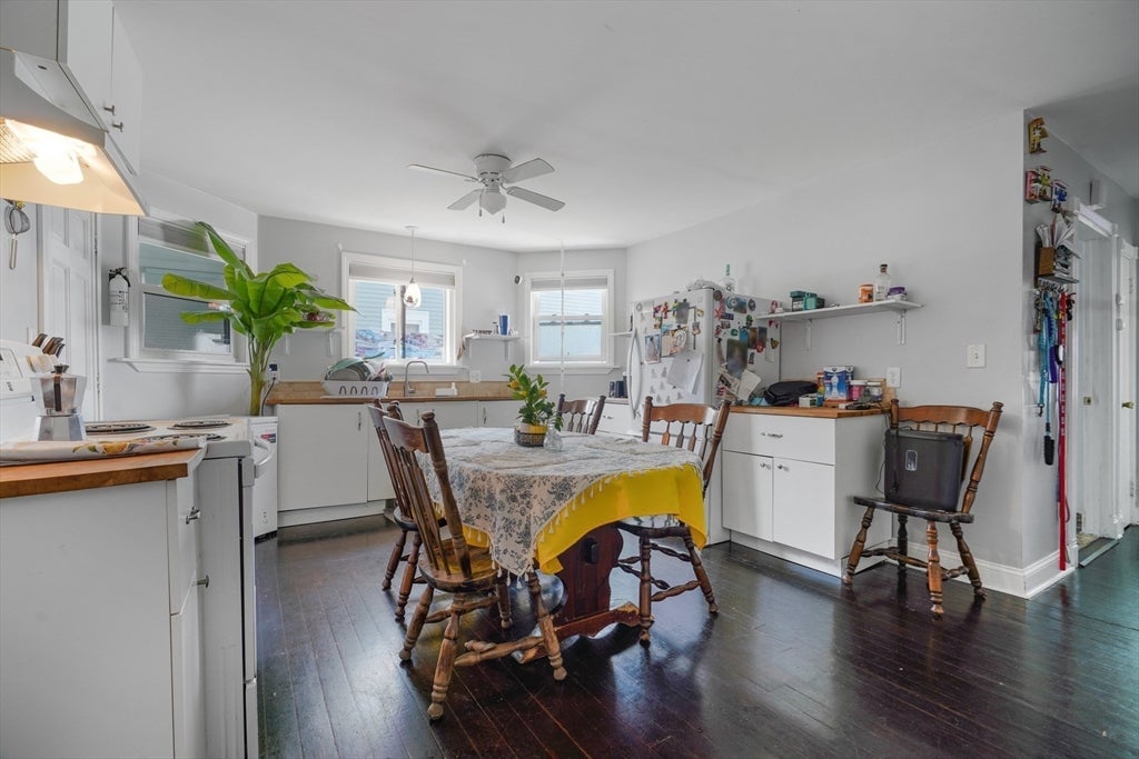 68 Liberty St, Fall River, MA, 68 Liberty St, Fall River, MA Photo #24