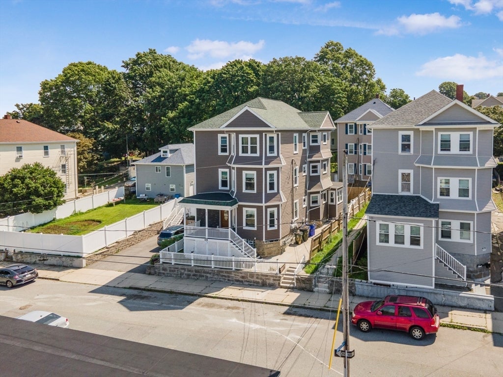 68 Liberty St, Fall River, MA, 68 Liberty St, Fall River, MA Photo #2