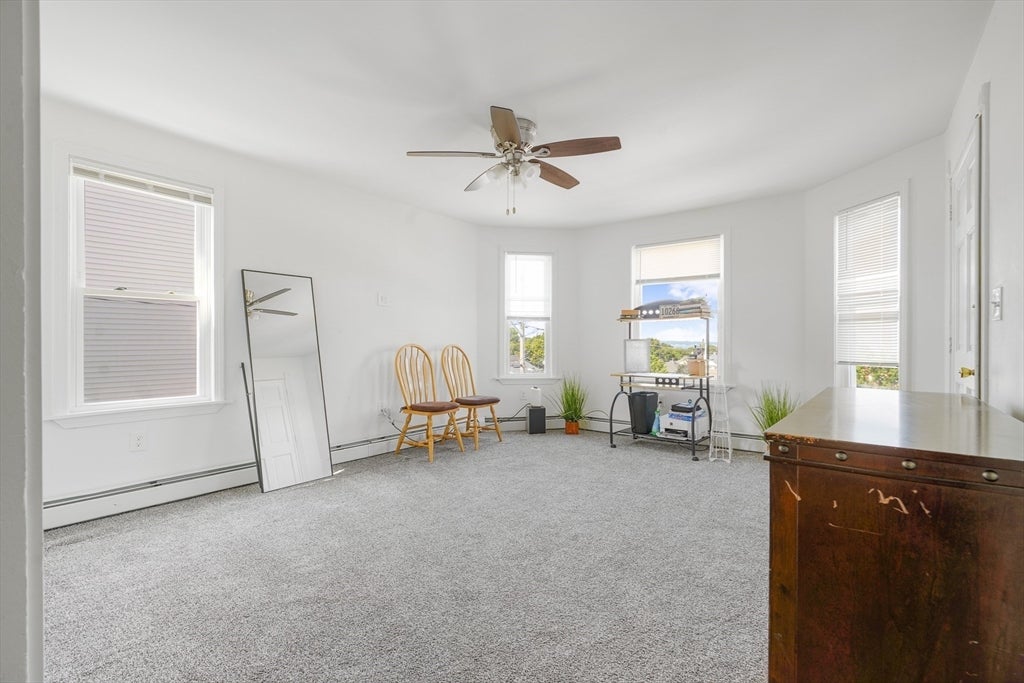 68 Liberty St, Fall River, MA, 68 Liberty St, Fall River, MA Photo #19