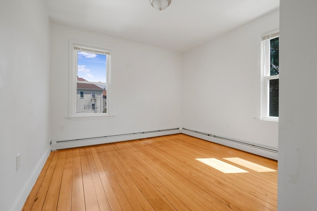 68 Liberty St, Fall River, MA, 68 Liberty St, Fall River, MA Photo #23