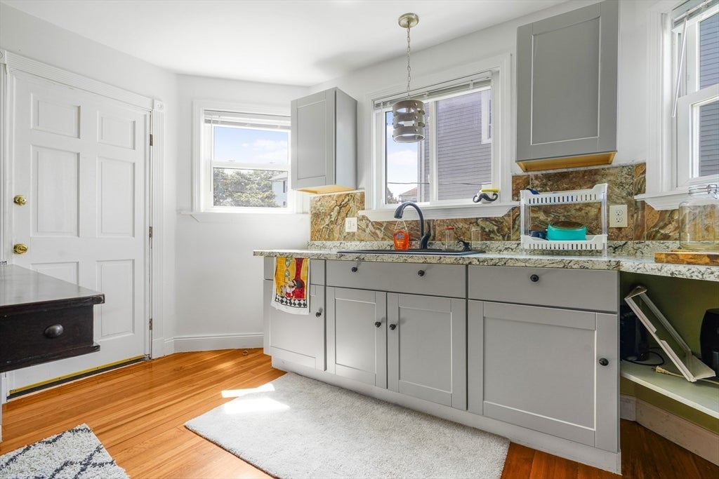68 Liberty St, Fall River, MA, 68 Liberty St, Fall River, MA Photo #17