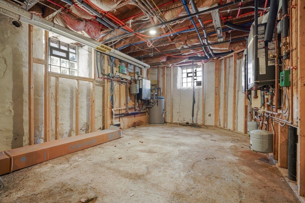 68 Liberty St, Fall River, MA, 68 Liberty St, Fall River, MA Photo #28