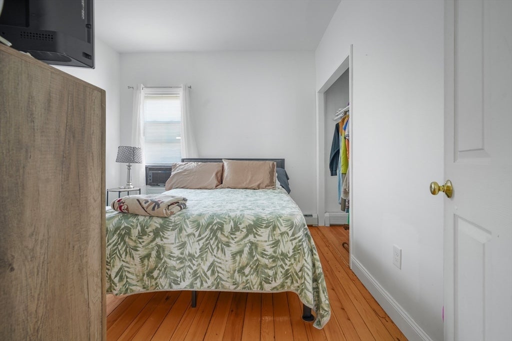 68 Liberty St, Fall River, MA, 68 Liberty St, Fall River, MA Photo #14