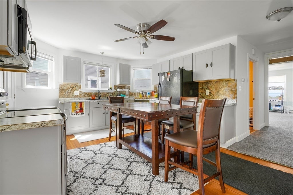 68 Liberty St, Fall River, MA, 68 Liberty St, Fall River, MA Photo #16