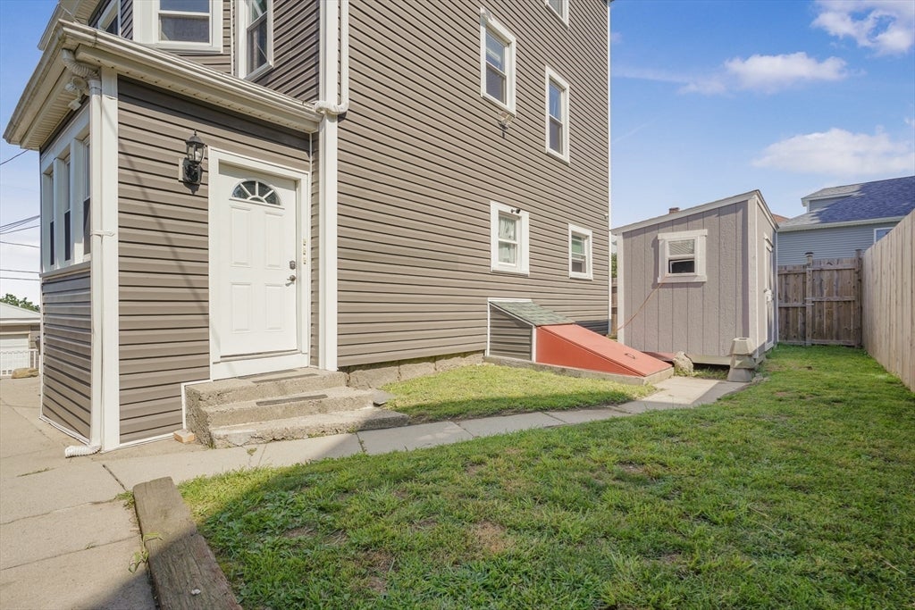 68 Liberty St, Fall River, MA, 68 Liberty St, Fall River, MA Photo #7