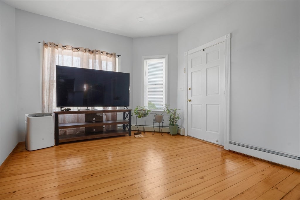 68 Liberty St, Fall River, MA, 68 Liberty St, Fall River, MA Photo #13