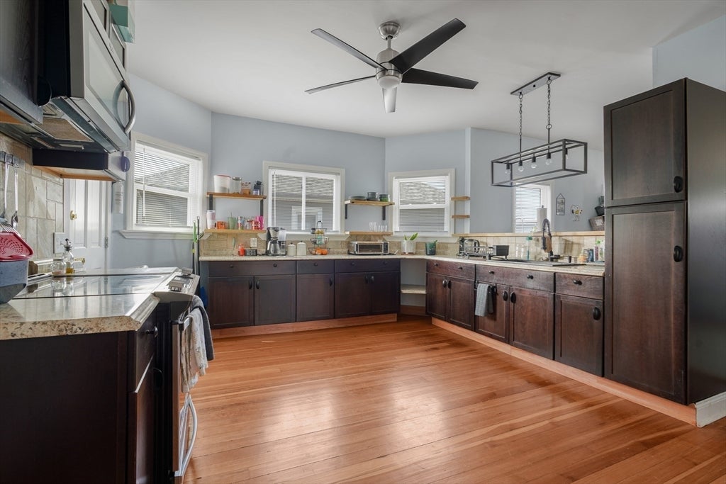 68 Liberty St, Fall River, MA, 68 Liberty St, Fall River, MA Photo #10