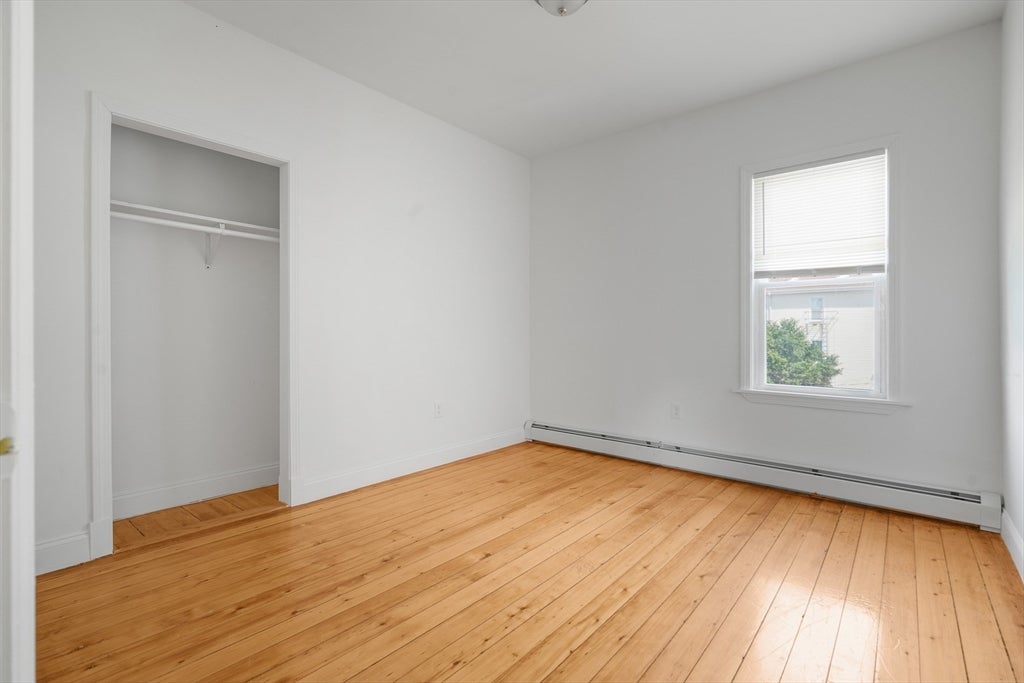68 Liberty St, Fall River, MA, 68 Liberty St, Fall River, MA Photo #22