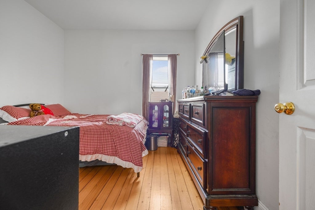 68 Liberty St, Fall River, MA, 68 Liberty St, Fall River, MA Photo #15