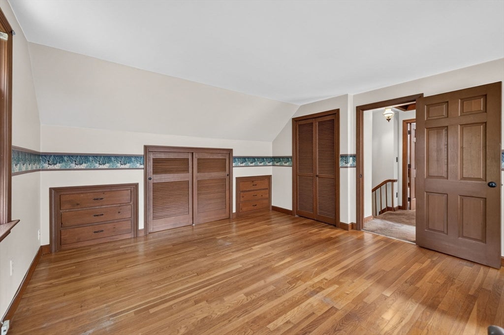 24 Railroad Ave, Taunton, MA Photo #21