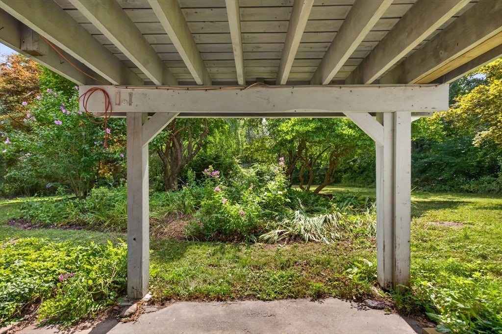24 Railroad Ave, Taunton, MA Photo #35