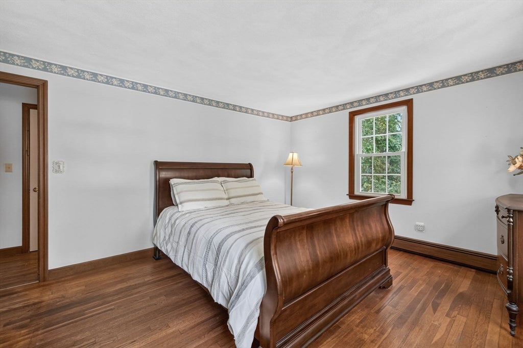 24 Railroad Ave, Taunton, MA Photo #8