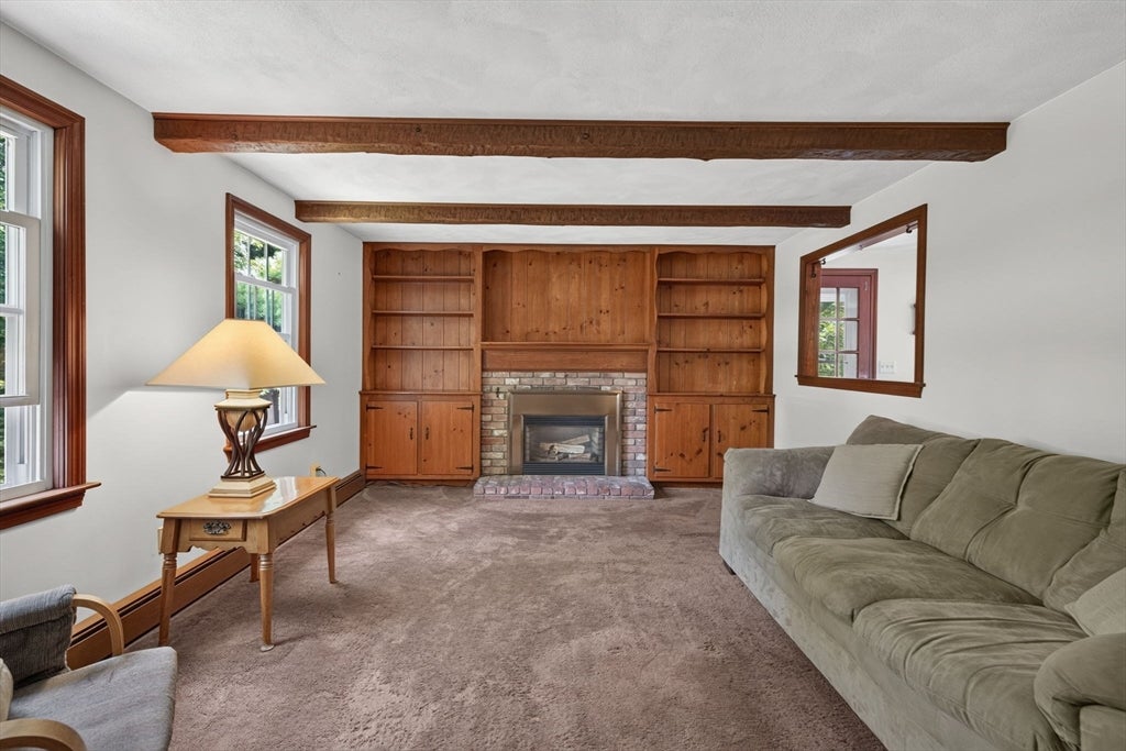 24 Railroad Ave, Taunton, MA Photo #25