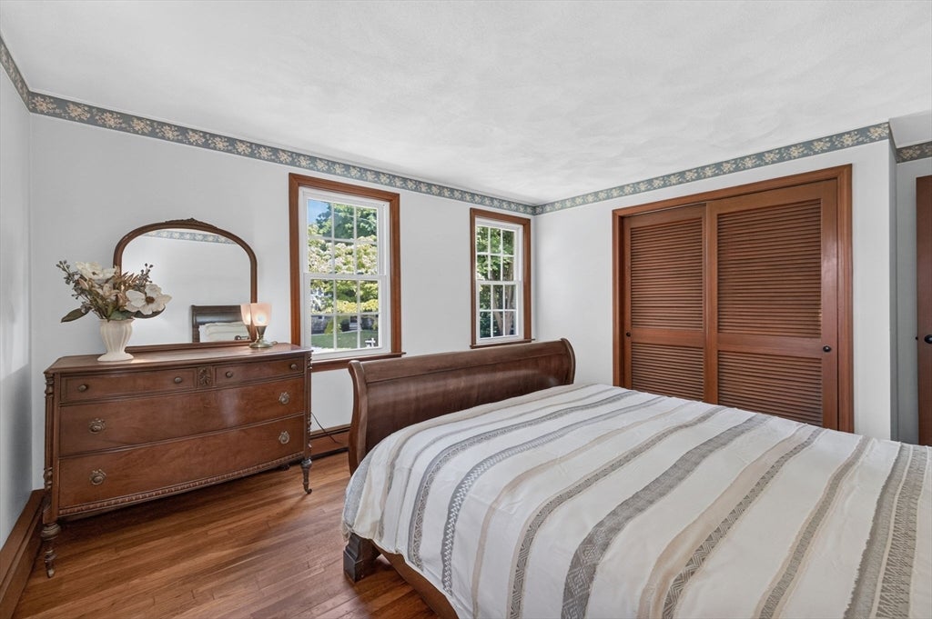 24 Railroad Ave, Taunton, MA Photo #9