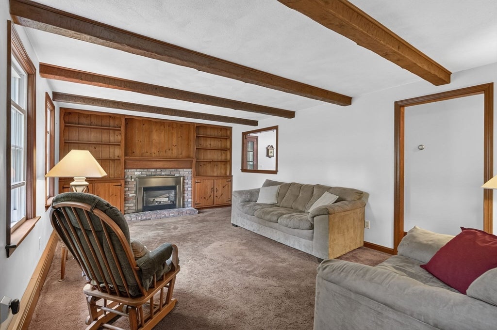 24 Railroad Ave, Taunton, MA Photo #24