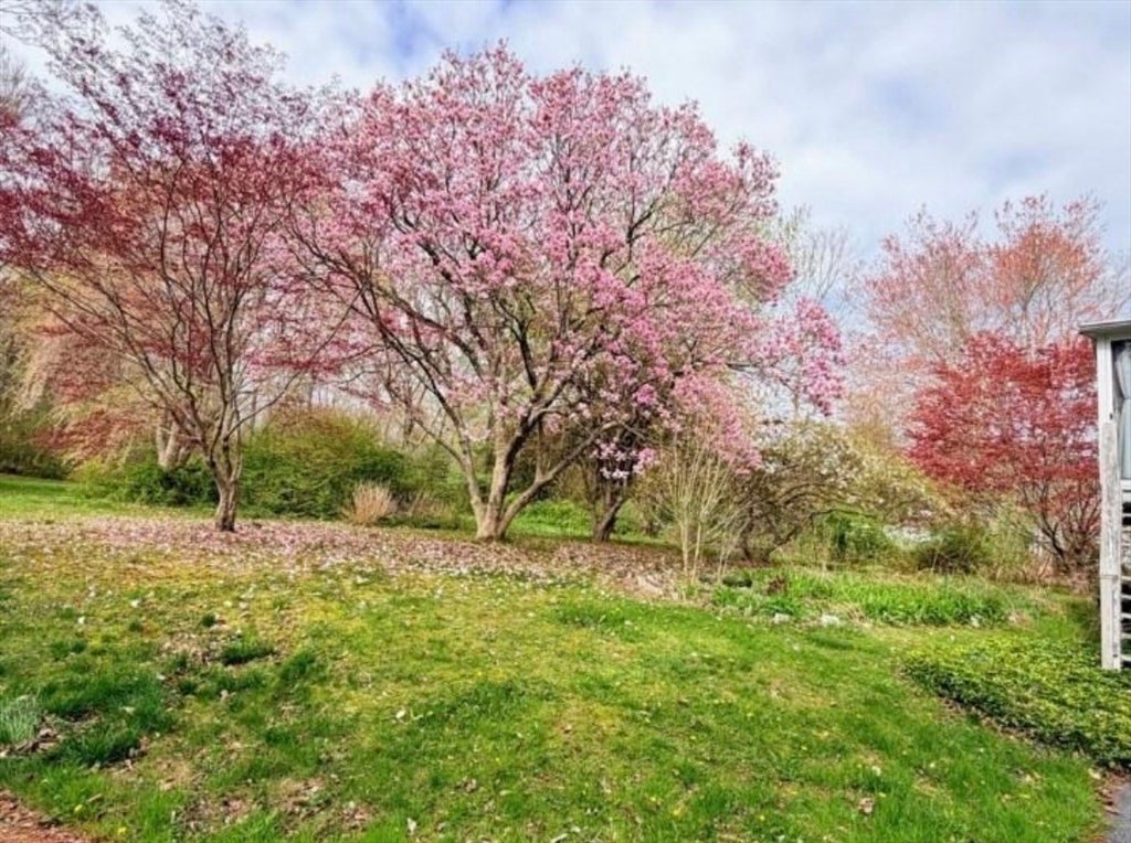 24 Railroad Ave, Taunton, MA Photo #39