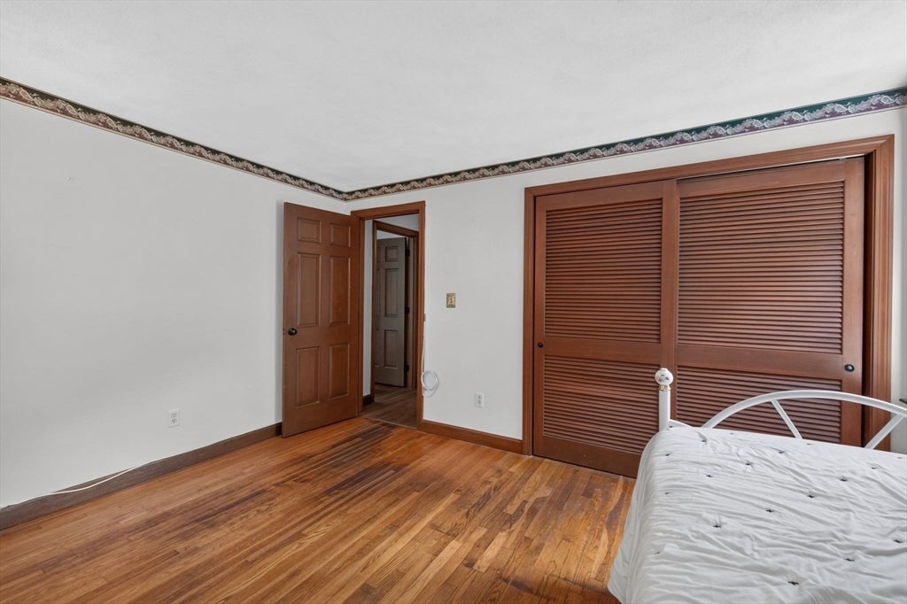 24 Railroad Ave, Taunton, MA Photo #27