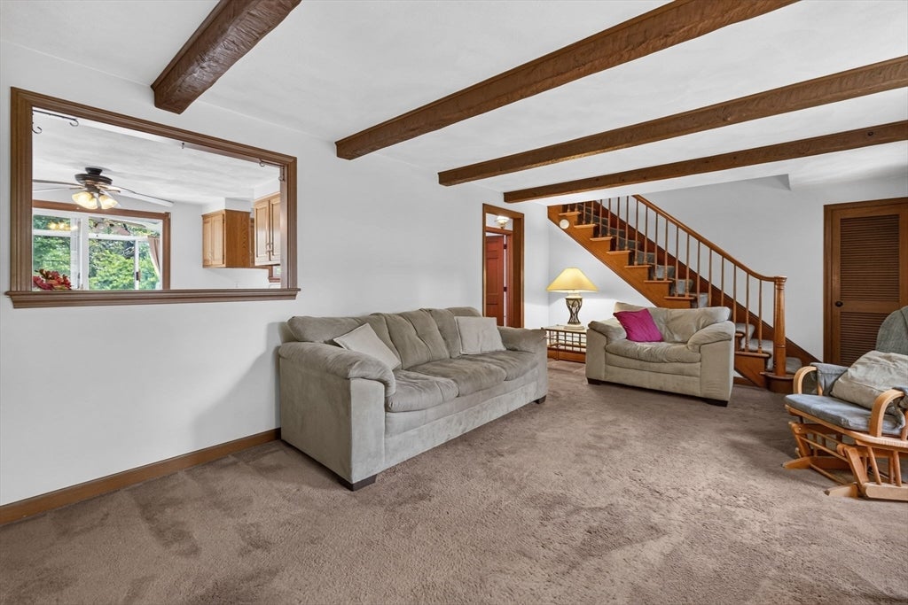 24 Railroad Ave, Taunton, MA Photo #16