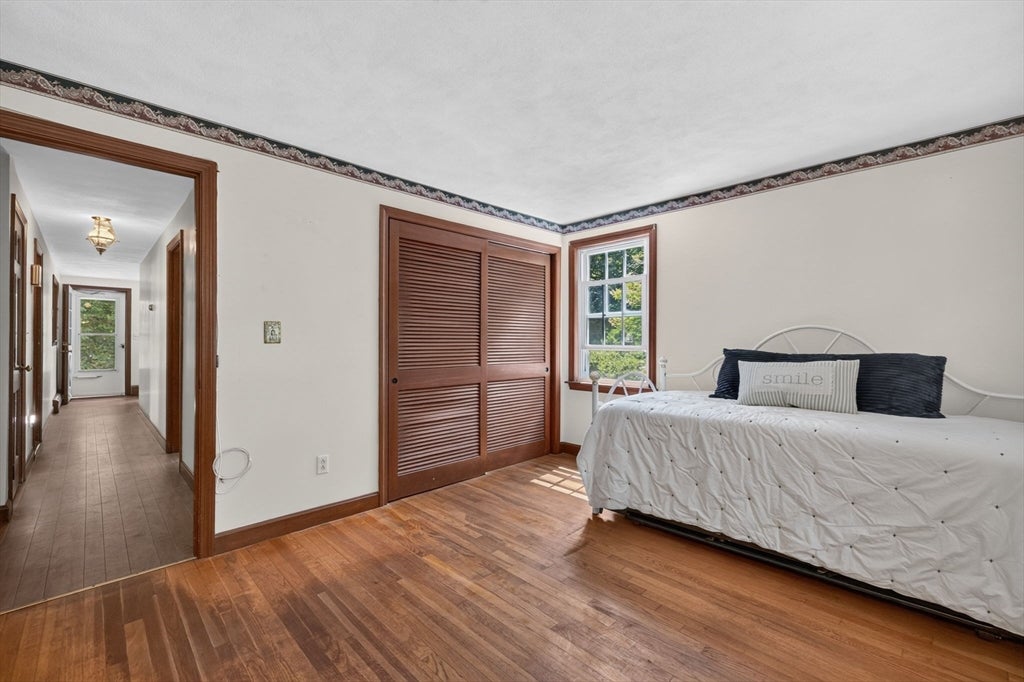 24 Railroad Ave, Taunton, MA Photo #26