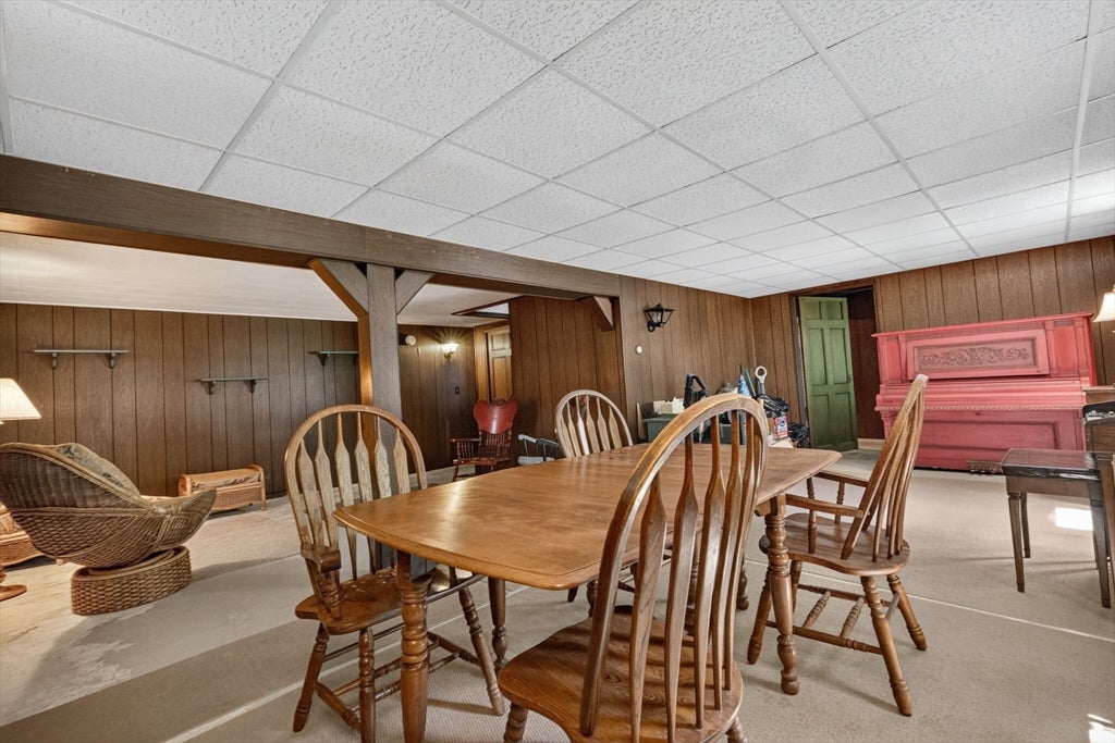 24 Railroad Ave, Taunton, MA Photo #23