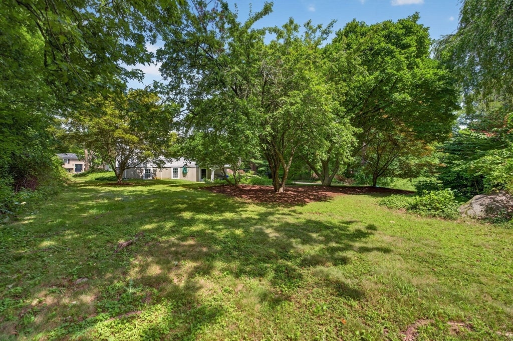 24 Railroad Ave, Taunton, MA Photo #36