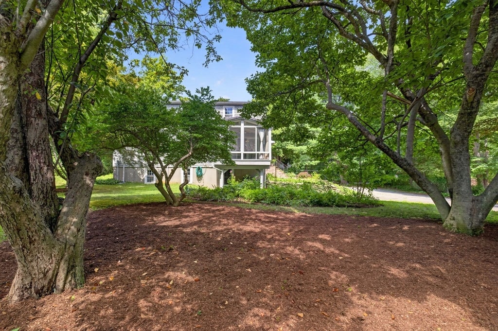 24 Railroad Ave, Taunton, MA Photo #34