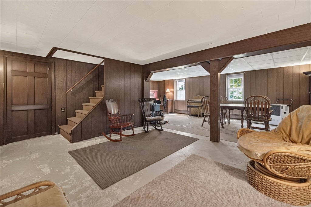 24 Railroad Ave, Taunton, MA Photo #22