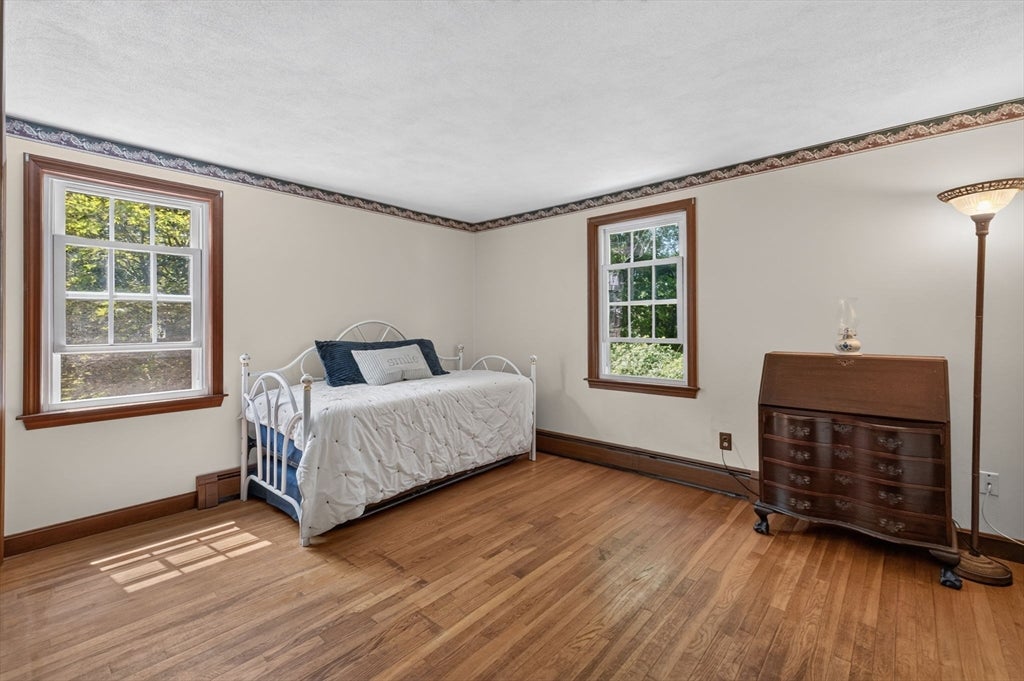 24 Railroad Ave, Taunton, MA Photo #28