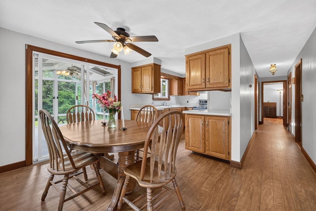 24 Railroad Ave, Taunton, MA Photo #11