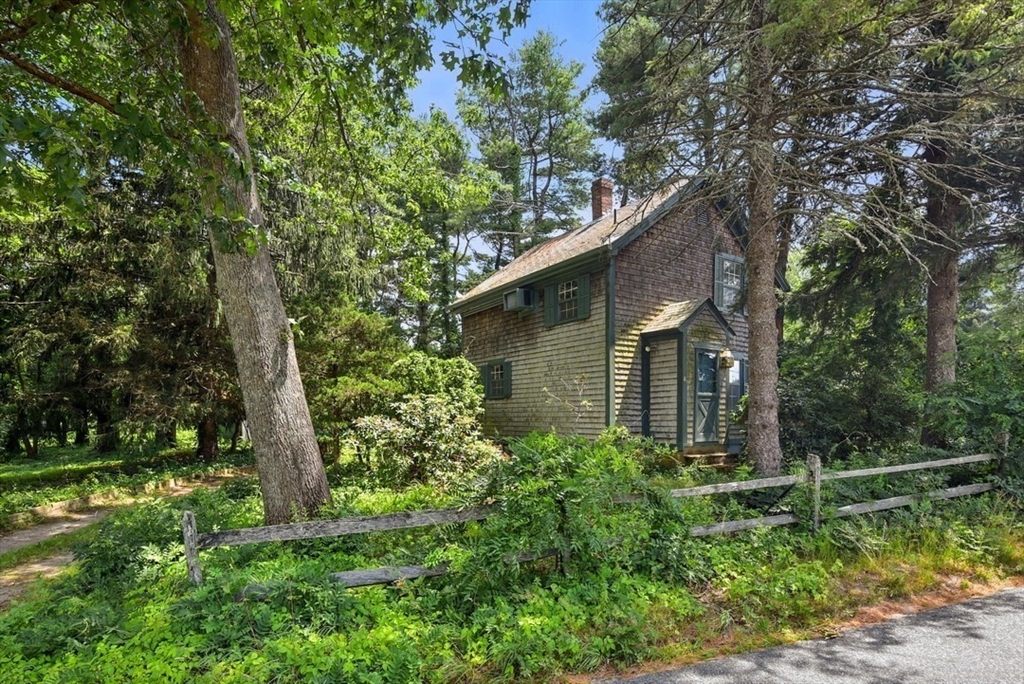 113 Wheeler St