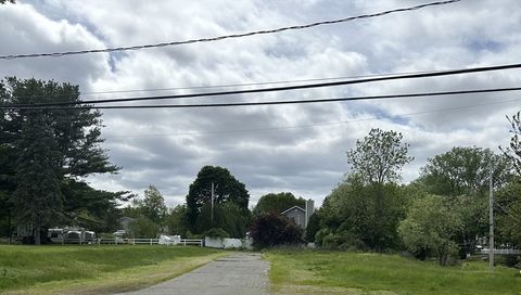 148 Forest Street Saugus MA 01906