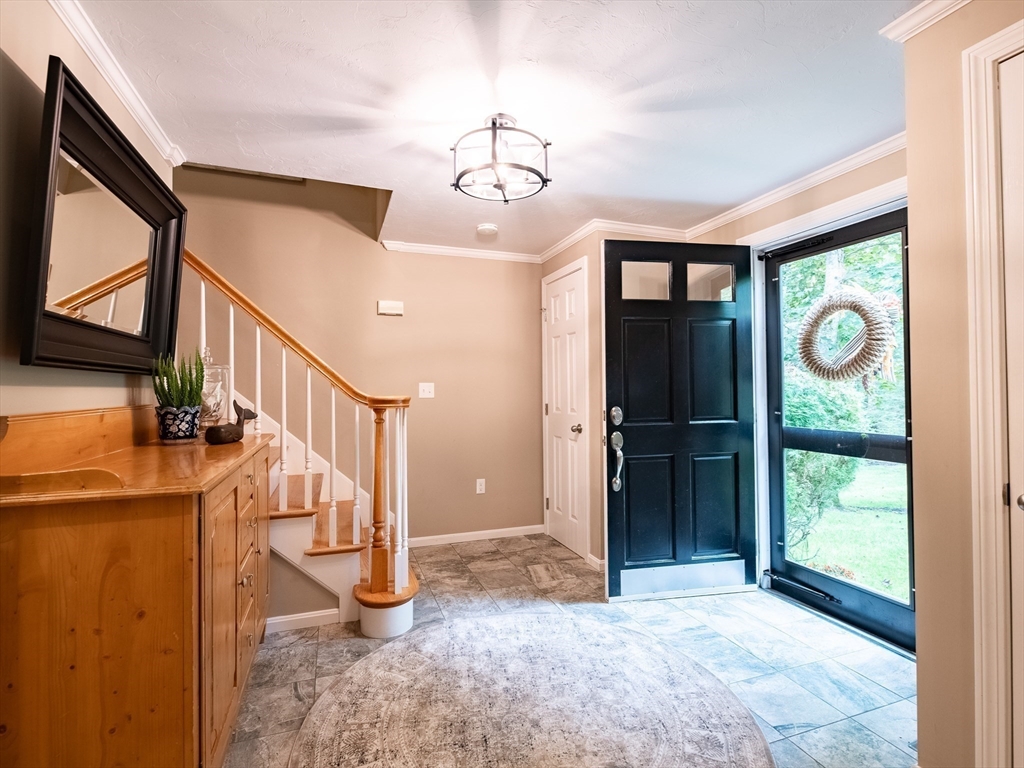 112 Partridge Brook Cir