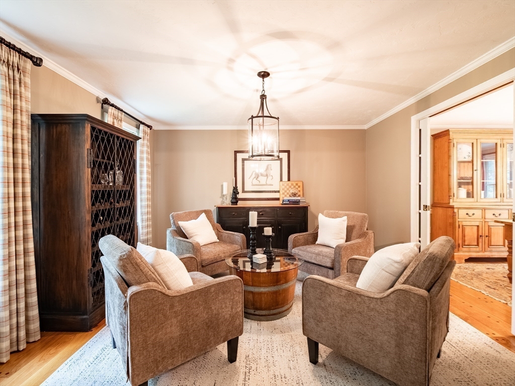112 Partridge Brook Cir