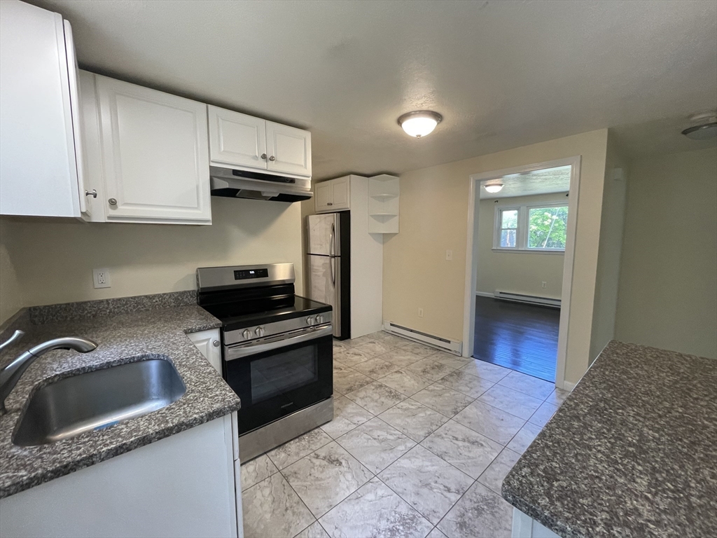 25 Conant Street 1